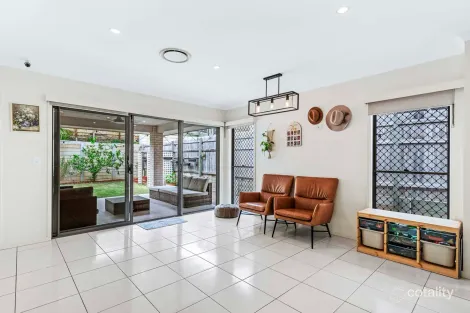 Property photo of 51 Brownell Street Warner QLD 4500