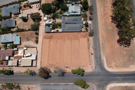 Property photo of 2/13 Ritchie Street Barmera SA 5345