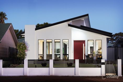 2/13 Ritchie St, Barmera, SA 5345