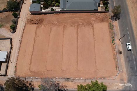 Property photo of 2/13 Ritchie Street Barmera SA 5345