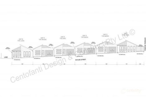 Property photo of 2/13 Ritchie Street Barmera SA 5345