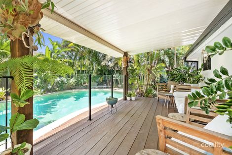 Property photo of 3 June Court Miami QLD 4220