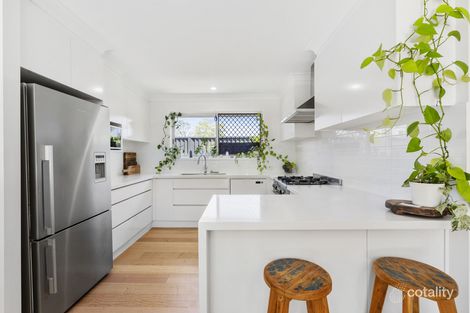 Property photo of 3 June Court Miami QLD 4220