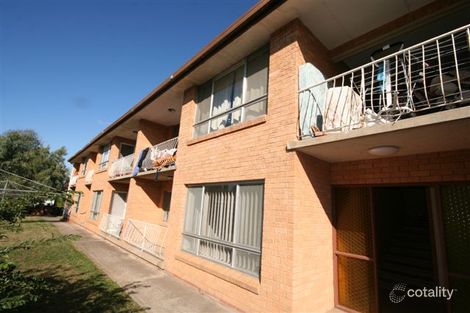 Property photo of 3/3 Morton Street Queanbeyan NSW 2620