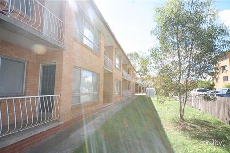 Property photo of 3/3 Morton Street Queanbeyan NSW 2620