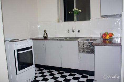 Property photo of 3/3 Morton Street Queanbeyan NSW 2620