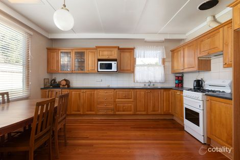 Property photo of 7 Ouyen Court Dallas VIC 3047