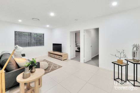 Property photo of 24 Innaminka Place Parkinson QLD 4115