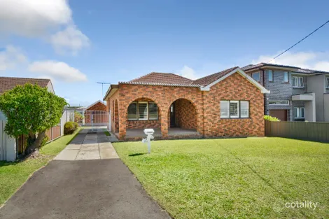 3 Renown Ave, Miranda, NSW 2228