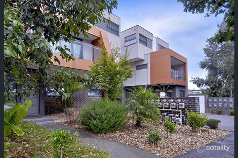 13/70-72 St Georges Rd, Preston, VIC 3072
