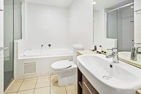 Property photo of 13/159-171 Shingley Drive Cannonvale QLD 4802