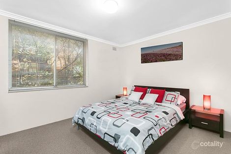 Property photo of 1/17 Greenwich Road Greenwich NSW 2065