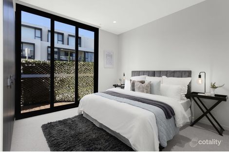 Property photo of 2 Emma Street Caulfield South VIC 3162