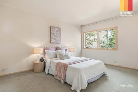 Property photo of 39 Jikara Drive Glen Osmond SA 5064