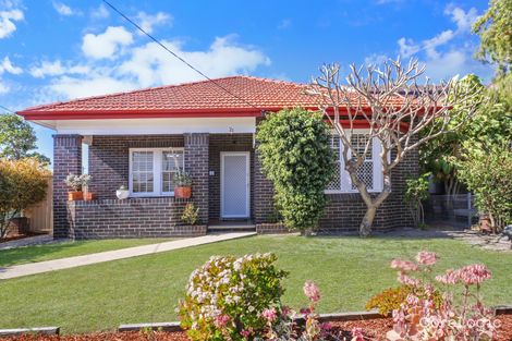 Property photo of 21 Hinkler Street Brighton-Le-Sands NSW 2216