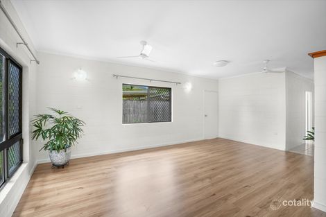Property photo of 9 Melinga Close Caravonica QLD 4878