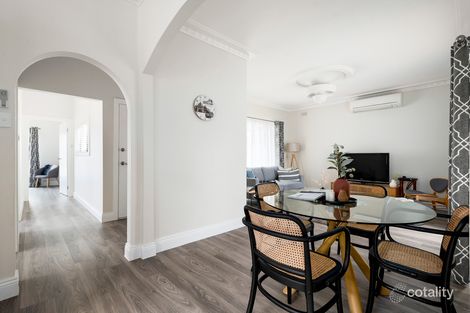 Property photo of 15 Allan Street Fawkner VIC 3060