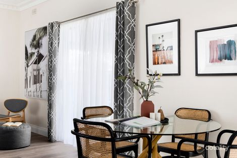 Property photo of 15 Allan Street Fawkner VIC 3060