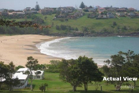 Property photo of 95 Attunga Avenue Kiama Heights NSW 2533