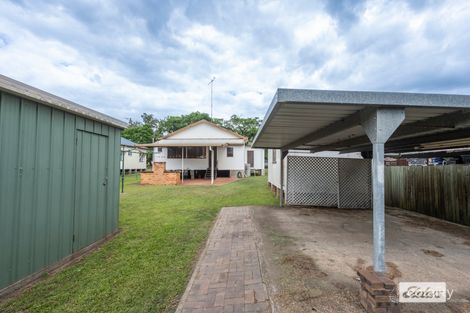 Property photo of 244 Pound Street Grafton NSW 2460
