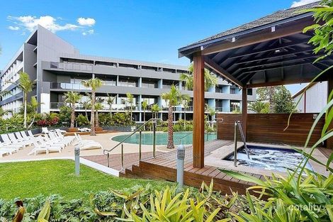 13 Joynton Ave, Zetland, NSW 2017