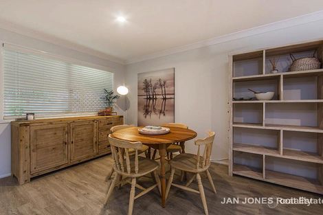 Property photo of 17 Antigua Crescent Deception Bay QLD 4508
