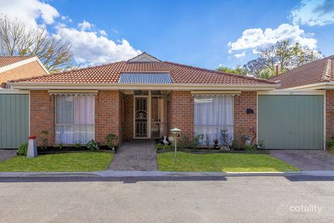 65/52-70 Centre Dandenong Rd, Dingley Village, VIC 3172