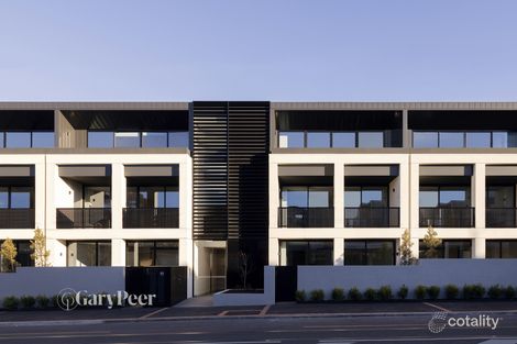G02/818 Glen Huntly Rd, Caulfield South, VIC 3162