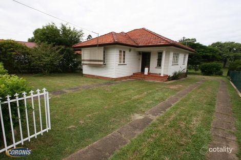 Property photo of 6 Taylor Street Wavell Heights QLD 4012