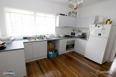 Property photo of 6 Taylor Street Wavell Heights QLD 4012