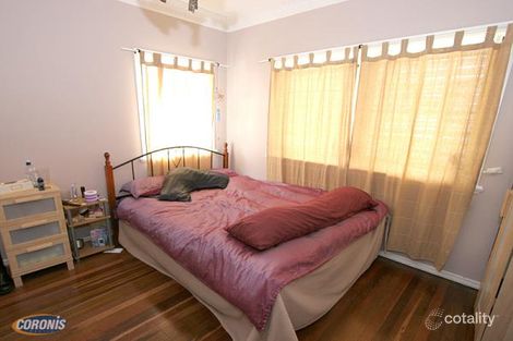 6 Taylor St, Wavell Heights, QLD 4012