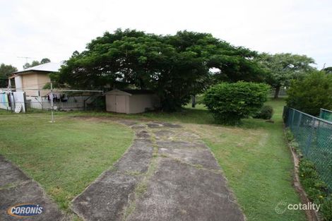 Property photo of 6 Taylor Street Wavell Heights QLD 4012