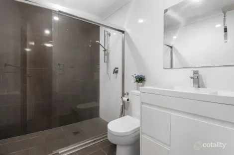 Property photo of 29 Cottage Glade Schofields NSW 2762