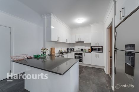 Property photo of 2A Austen Boulevard Spring Farm NSW 2570