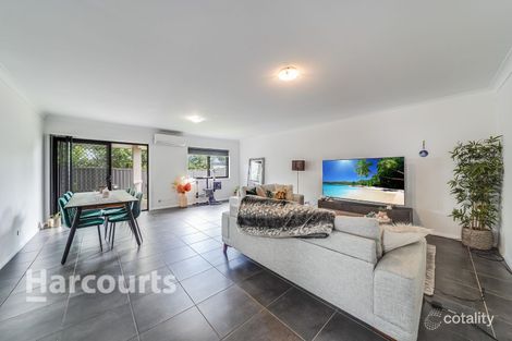 Property photo of 2A Austen Boulevard Spring Farm NSW 2570