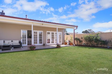 Property photo of 21 Hinkler Street Brighton-Le-Sands NSW 2216
