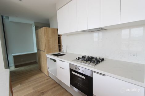 706/1a Launder St, Hawthorn, VIC 3122