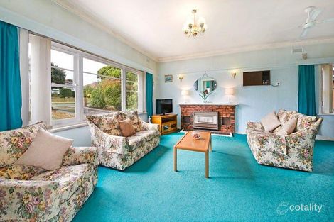 Property photo of 9 Danson Street Highett VIC 3190