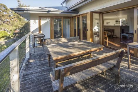 Property photo of 10 Marloo Avenue Bawley Point NSW 2539