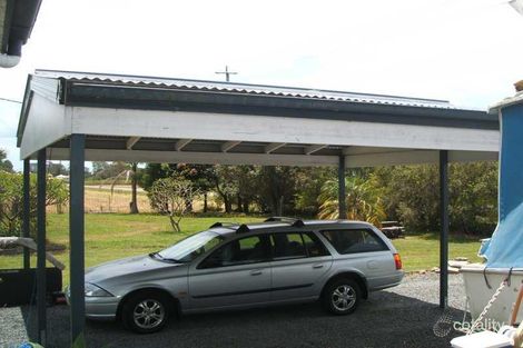 49 Mill Rd, Woongoolba, QLD 4207