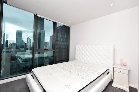 3606/151 City Rd, Southbank, VIC 3006