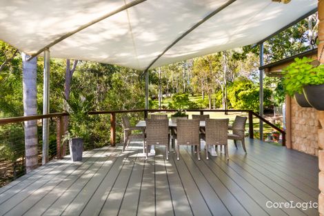 Property photo of 27 Meier Road Camira QLD 4300