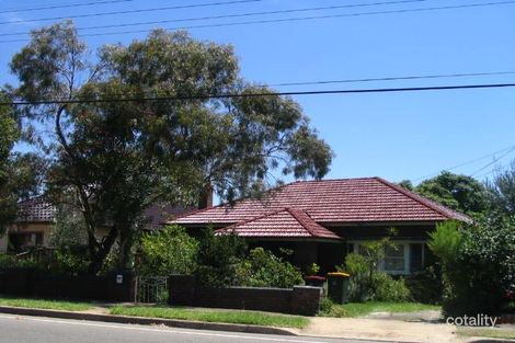 15 Moorefields Rd, Kingsgrove, NSW 2208
