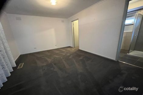 Property photo of 48 Tarella Drive Keilor Downs VIC 3038