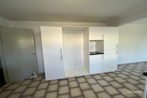 Property photo of 48 Tarella Drive Keilor Downs VIC 3038