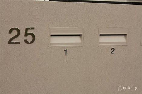 Property photo of 2/25 Guy Street Kings Meadows TAS 7249