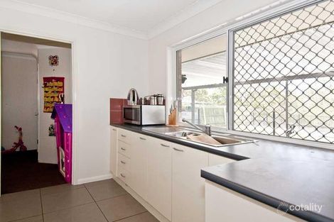 Property photo of 12 Duesbury Crescent Edens Landing QLD 4207