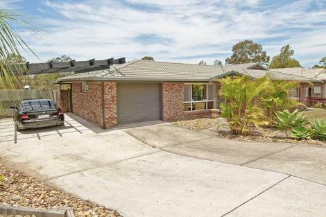 12 Duesbury Cres, Edens Landing, QLD 4207