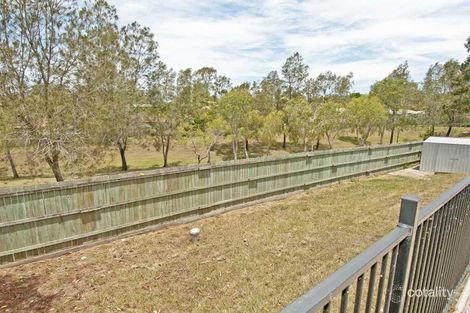 Property photo of 12 Duesbury Crescent Edens Landing QLD 4207