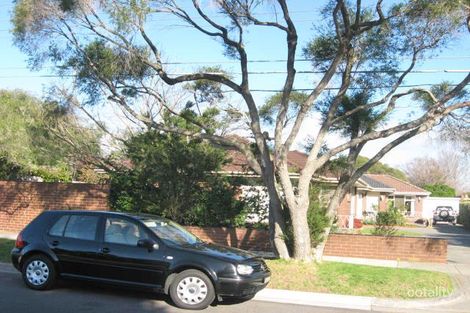 3/30 Glenwood Ave, Beaumaris, VIC 3193